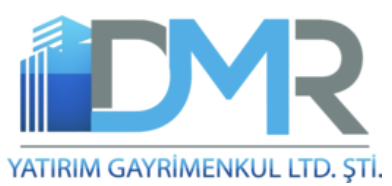 Emlak Danışmanı