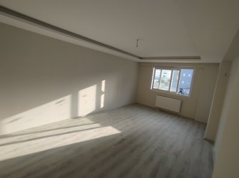 ÇEVREYOLU 3+1 KİRALIK DAİRE
