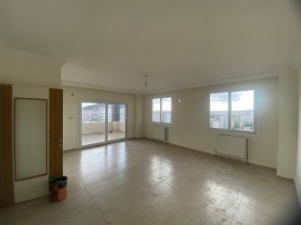 Göçyolu Kiralık 4+1 Daire