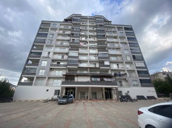 Göçyolu Kiralık 4+1 Daire